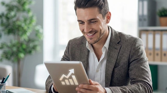 options trading strategies profit loss diagram showing risk reward profiles